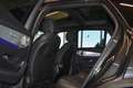 Mercedes-Benz GLC 300 de 4Matic //AMG Sport //AHK//Pano//Burm. Grau - thumbnail 15
