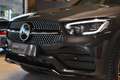 Mercedes-Benz GLC 300 de 4Matic //AMG Sport //AHK//Pano//Burm. Grau - thumbnail 4