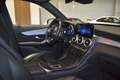 Mercedes-Benz GLC 300 de 4Matic //AMG Sport //AHK//Pano//Burm. Grau - thumbnail 25