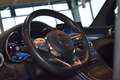 Mercedes-Benz GLC 300 de 4Matic //AMG Sport //AHK//Pano//Burm. Grau - thumbnail 22