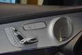Mercedes-Benz GLC 300 de 4Matic //AMG Sport //AHK//Pano//Burm. Grau - thumbnail 20