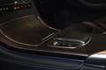 Mercedes-Benz GLC 300 de 4Matic //AMG Sport //AHK//Pano//Burm. Grau - thumbnail 23