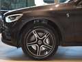 Mercedes-Benz GLC 300 de 4Matic //AMG Sport //AHK//Pano//Burm. Grau - thumbnail 6