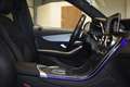 Mercedes-Benz GLC 300 de 4Matic //AMG Sport //AHK//Pano//Burm. Grau - thumbnail 26