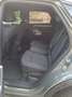 Audi Q3 Q3 Sportback 35 2.0 tdi Identity Black s-tronic Grigio - thumbnail 11
