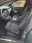 Audi Q3 Q3 Sportback 35 2.0 tdi Identity Black s-tronic Grigio - thumbnail 7