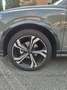 Audi Q3 Q3 Sportback 35 2.0 tdi Identity Black s-tronic Grigio - thumbnail 8