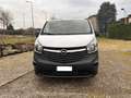 Renault Trafic / OPEL VIVARO 2.0 CDI EURO 6B Bianco - thumbnail 2