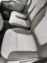 Renault Trafic / OPEL VIVARO 2.0 CDI EURO 6B Bianco - thumbnail 9
