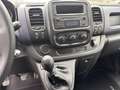 Renault Trafic / OPEL VIVARO 2.0 CDI EURO 6B Bianco - thumbnail 6