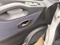 Renault Trafic / OPEL VIVARO 2.0 CDI EURO 6B Bianco - thumbnail 7