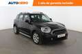 MINI Cooper SD Jaune - thumbnail 8