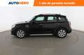 MINI Cooper SD Jaune - thumbnail 3