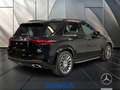 Mercedes-Benz GLE 300 d AMG Line Advanced Plus 4matic auto Noir - thumbnail 5