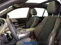 Mercedes-Benz GLE 300 d AMG Line Advanced Plus 4matic auto Noir - thumbnail 12