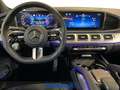 Mercedes-Benz GLE 300 d AMG Line Advanced Plus 4matic auto Noir - thumbnail 13