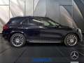Mercedes-Benz GLE 300 d AMG Line Advanced Plus 4matic auto Noir - thumbnail 4