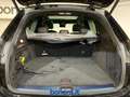 Mercedes-Benz GLE 300 d AMG Line Advanced Plus 4matic auto Noir - thumbnail 11
