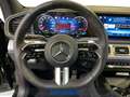 Mercedes-Benz GLE 300 d AMG Line Advanced Plus 4matic auto Noir - thumbnail 14