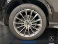 Mercedes-Benz GLE 300 d AMG Line Advanced Plus 4matic auto Noir - thumbnail 10