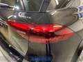 Mercedes-Benz GLE 300 d AMG Line Advanced Plus 4matic auto Noir - thumbnail 9
