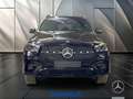 Mercedes-Benz GLE 300 d AMG Line Advanced Plus 4matic auto Noir - thumbnail 2