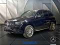 Mercedes-Benz GLE 300 d AMG Line Advanced Plus 4matic auto Noir - thumbnail 1