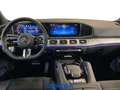 Mercedes-Benz GLE 300 d AMG Line Advanced Plus 4matic auto Noir - thumbnail 15