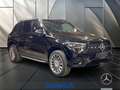 Mercedes-Benz GLE 300 d AMG Line Advanced Plus 4matic auto Noir - thumbnail 3