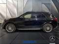 Mercedes-Benz GLE 300 d AMG Line Advanced Plus 4matic auto Noir - thumbnail 8