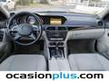 Mercedes-Benz C 200 200CDI BE Edition Marrón - thumbnail 6