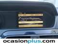 Mercedes-Benz C 200 200CDI BE Edition Marrón - thumbnail 8