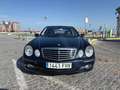 Mercedes-Benz E 220 220CDI Avantgarde Aut. Azul - thumbnail 1