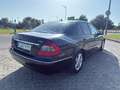 Mercedes-Benz E 220 220CDI Avantgarde Aut. Azul - thumbnail 5