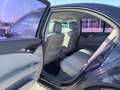 Mercedes-Benz E 220 220CDI Avantgarde Aut. Azul - thumbnail 14