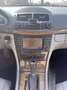 Mercedes-Benz E 220 220CDI Avantgarde Aut. Azul - thumbnail 12