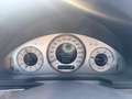 Mercedes-Benz E 220 220CDI Avantgarde Aut. Azul - thumbnail 15