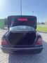 Mercedes-Benz E 220 220CDI Avantgarde Aut. Azul - thumbnail 10