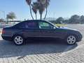 Mercedes-Benz E 220 220CDI Avantgarde Aut. Azul - thumbnail 4