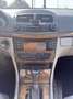 Mercedes-Benz E 220 220CDI Avantgarde Aut. Azul - thumbnail 13
