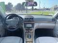 Mercedes-Benz E 220 220CDI Avantgarde Aut. Azul - thumbnail 11