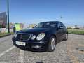 Mercedes-Benz E 220 220CDI Avantgarde Aut. Azul - thumbnail 3