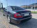 Mercedes-Benz E 220 220CDI Avantgarde Aut. Azul - thumbnail 7