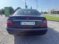 Mercedes-Benz E 220 220CDI Avantgarde Aut. Azul - thumbnail 6
