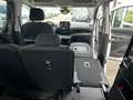 Citroen Berlingo BERLINGO XL 7 SITZE NAVI SITZHEIZ. ALLWETTER AHK Weiß - thumbnail 20