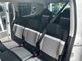 Citroen Berlingo BERLINGO XL 7 SITZE NAVI SITZHEIZ. ALLWETTER AHK Weiß - thumbnail 18