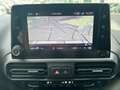 Citroen Berlingo BERLINGO XL 7 SITZE NAVI SITZHEIZ. ALLWETTER AHK Weiß - thumbnail 10