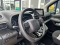 Citroen Berlingo BERLINGO XL 7 SITZE NAVI SITZHEIZ. ALLWETTER AHK Weiß - thumbnail 9
