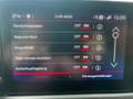 Citroen Berlingo BERLINGO XL 7 SITZE NAVI SITZHEIZ. ALLWETTER AHK Weiß - thumbnail 15