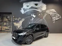 BMW X1 (3) xDrive25e M Sport DKG7 Toit Ouvrant Harman Kardon